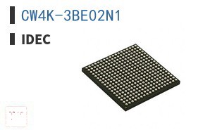 CW4K-3BE02N1 钥匙锁开关