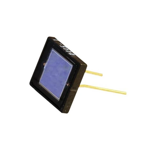 OSD35-LR-A 专用传感器