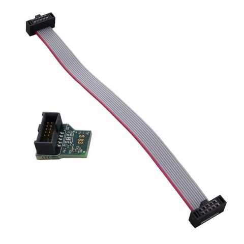 AFBR-S6EPY12111B 光学运动传感器