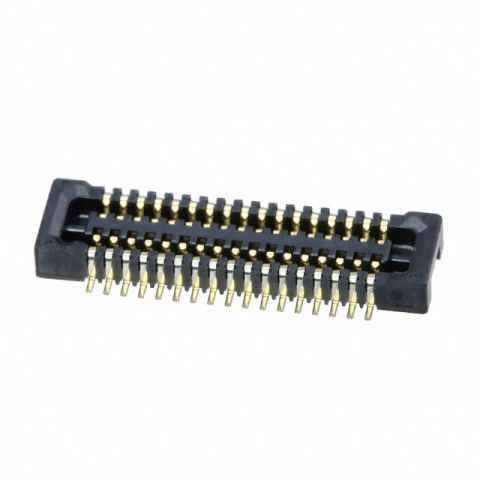 DF37NC-34DS-0.4V(53) 矩形连接器