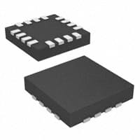 CY8C20140-LDX2I 接口 - 感测器、电容式触控