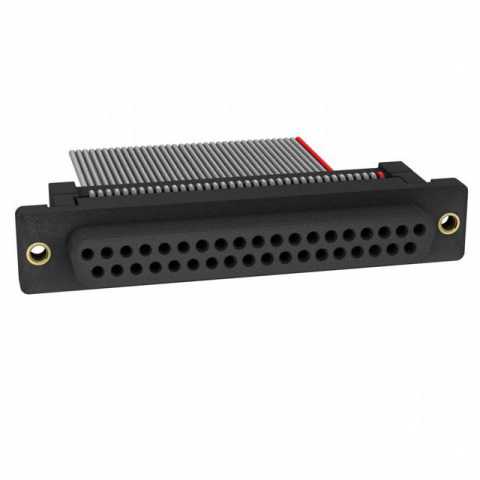 A7OXB-3710G D-Sub 电缆