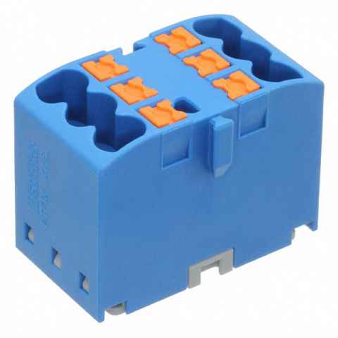 3273266 其他连接器