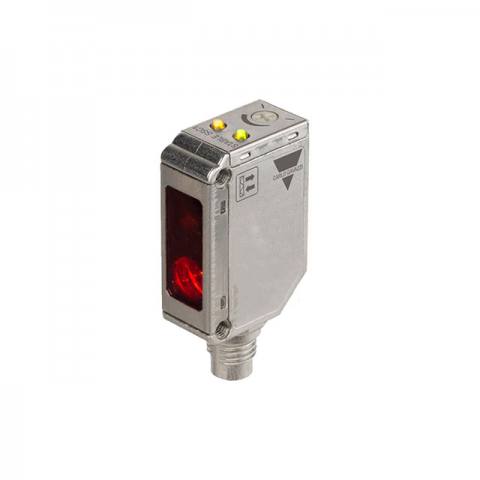 PD30ETPR60BPM5IO 光电，工业