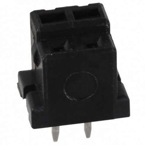 DF3-2S-2DSA(50) 矩形连接器