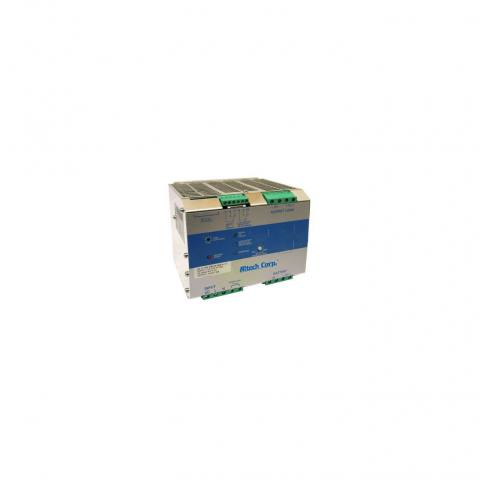 CBI4810A 不间断电源（UPS)系统