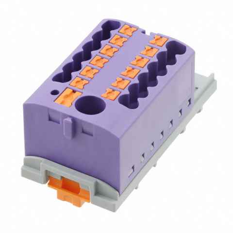 3273104 其他连接器