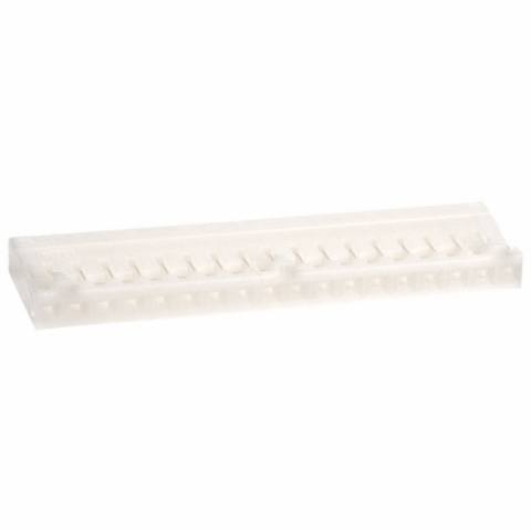 DF1B-18S-2.5R 矩形连接器