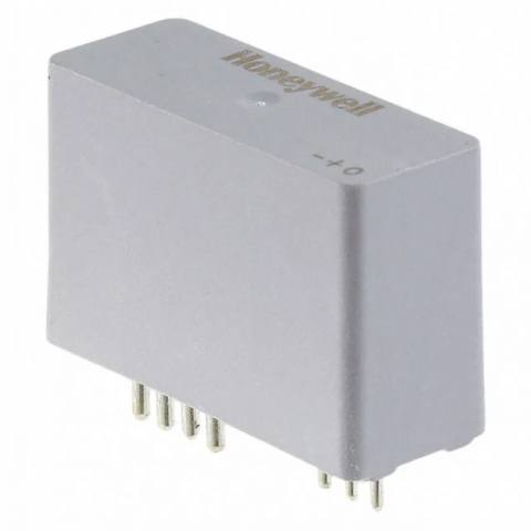 CSNE151-100 电流传感器