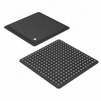 GC1115IZDJ 其他射频 IC 和模块