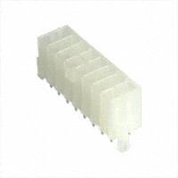 1-2029172-6 矩形连接器