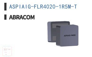 ASPIAIG-FLR4020-1R5M-T