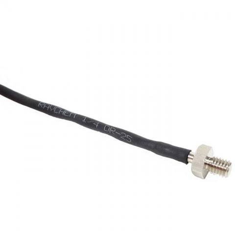 ETP-MO-SP-M8-1100-PT1000A 热电偶、温度探 头
