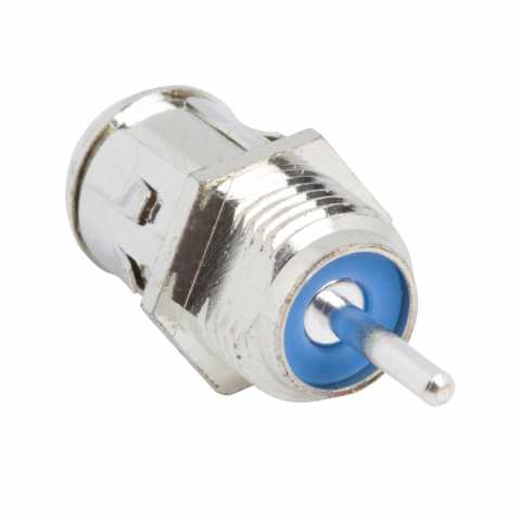 531-40024-1 G 型射频同轴连接器