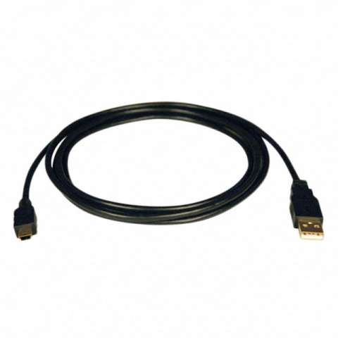 U030-003 USB 电缆