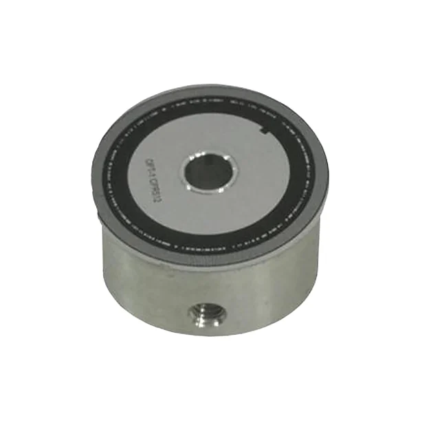 AR35-S15 编码器