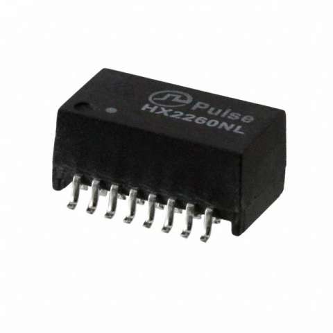 HX2260NL 变压器