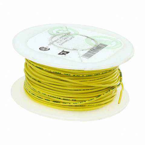 PIC18LF25K40T-I/ML 嵌入式 - 微控制器