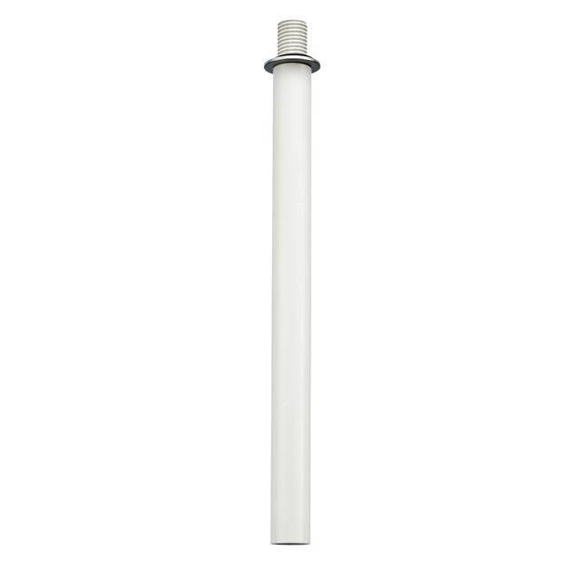 EXT025M12PP 传感器，变送器，配件