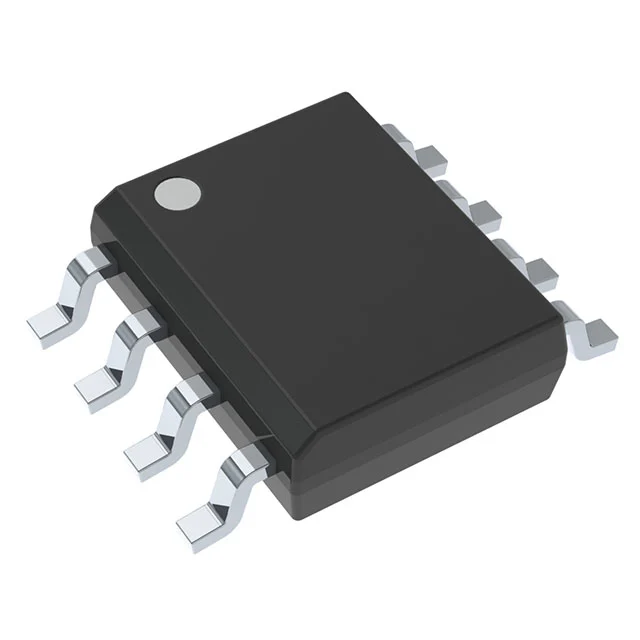 TMP275AIDR 模拟和数字输出