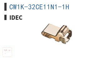 CW1K-32CE11N1-1H 钥匙锁开关