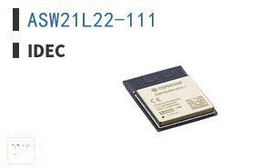 ASW21L22-111 选择开关