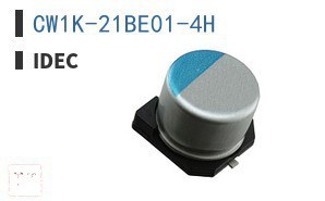 CW1K-21BE01-4H