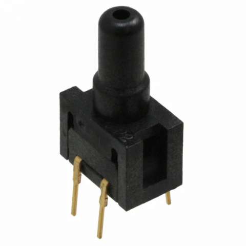 24PCBFA2G 压力传感器，变送器