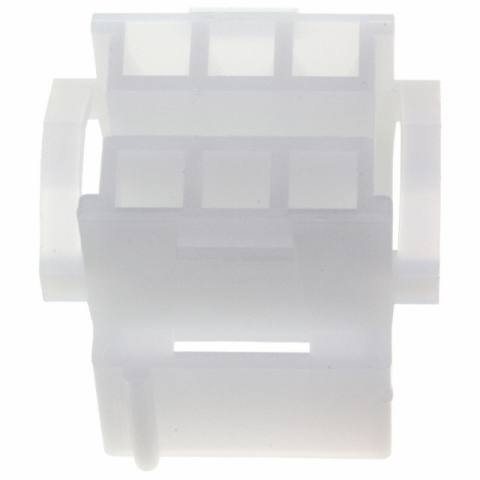 1-480271-0 矩形连接器