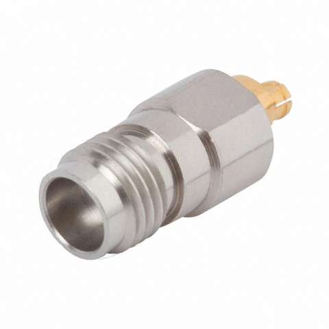 SF1116-6070 射频同轴连接器