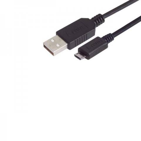 CSMUAZMICB-3M USB 电缆