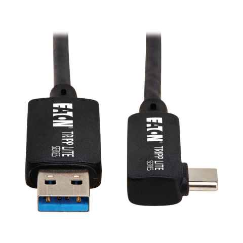 UVR-05M-CA-AOC USB 电缆
