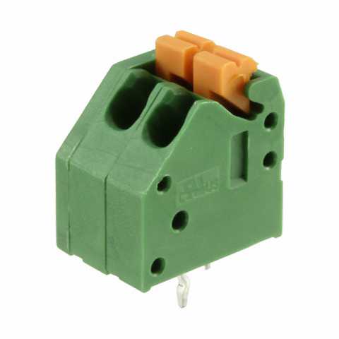 1-2834011-2 其他连接器