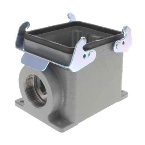 T1440322140-000 其他连接器
