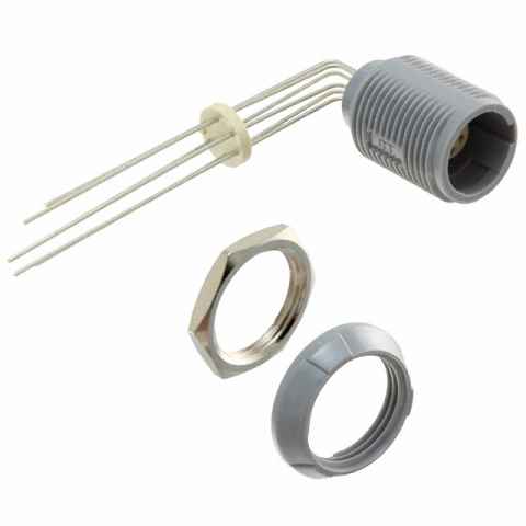 PLB3G820006 矩形连接器
