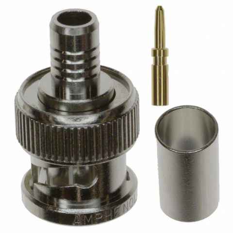 68175-1003 BNC射频同轴连接器