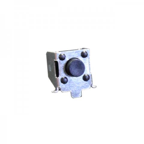 CS1102V3.15F260 触摸开关