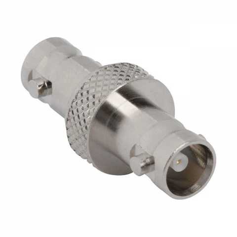 034-1112-12G 射频同轴连接器