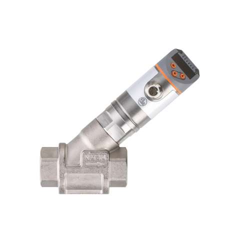 SBN234 流量传感器 - 工业