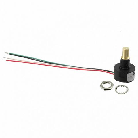 CA45RA-45RB-075M USB 电缆