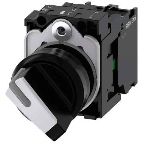 3SU11032BF641BA0