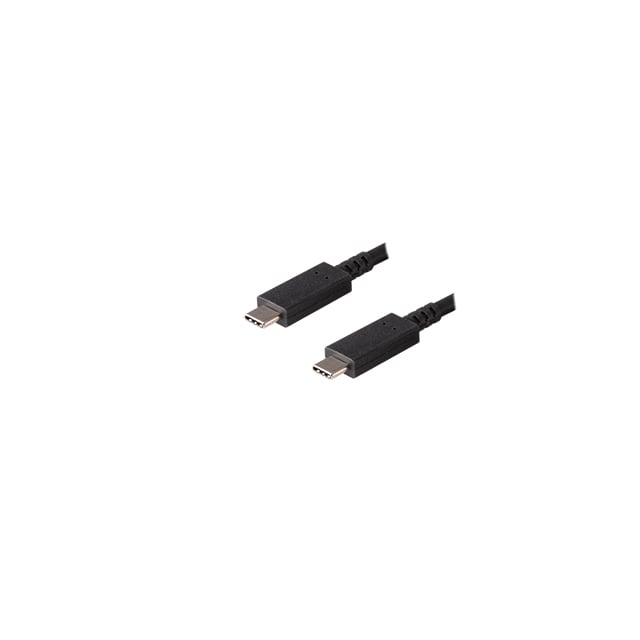 CBL-40-UC-UC-1 USB 电缆