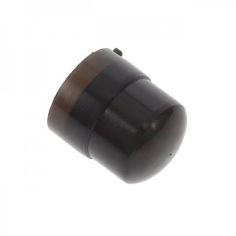 PIR FRESNEL LENS_PD96-8010-BLACK 传感器，变送器，配件