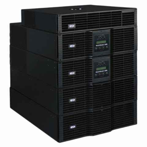 SU16KRT-1TF 不间断电源（UPS)系统