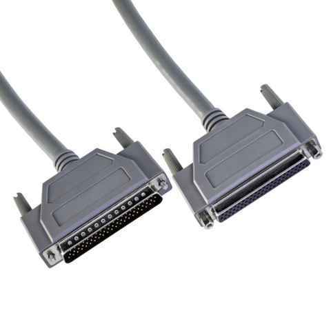 CS-DSDHD62MF0-015 射频同轴连接器