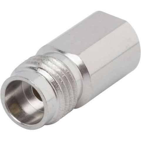 SF1621-60009 2.4mm (APC-2.4、OS-50)射频同轴连接器