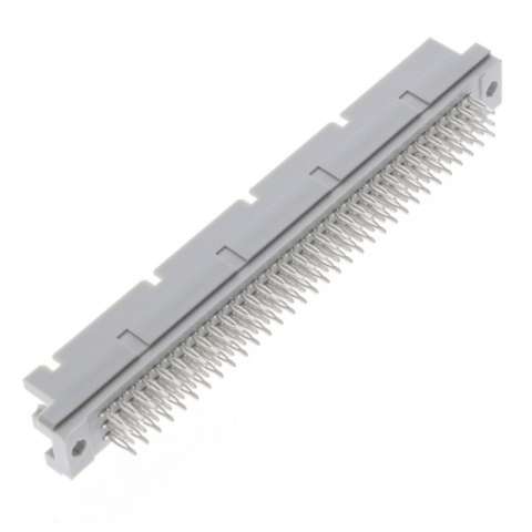 DIN-096RPC-DPS-HM 矩形连接器