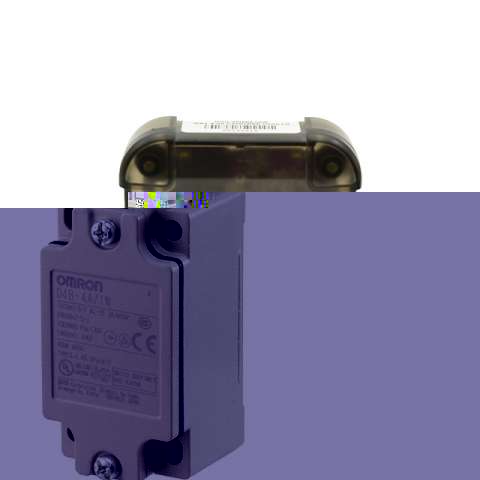 D4B-4A71N