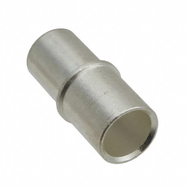 6648418-1 其他连接器