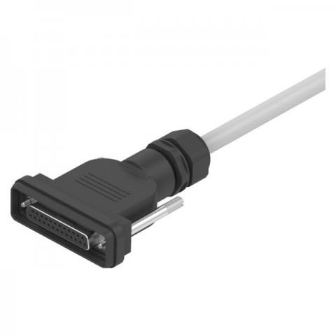 NEBV-S1G25-K-5-N-LE25-S6